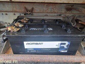 1985-renault-s130-1452419-47156395