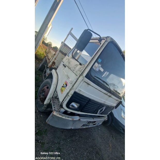 1985 رينو S130-47156397