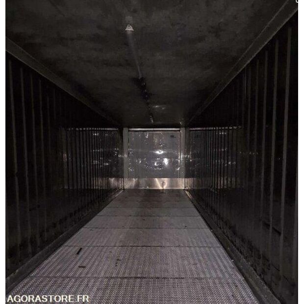2000 أخرى-47156415