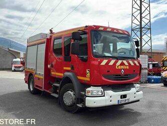 2006-renault-midlum-1452423-47156497
