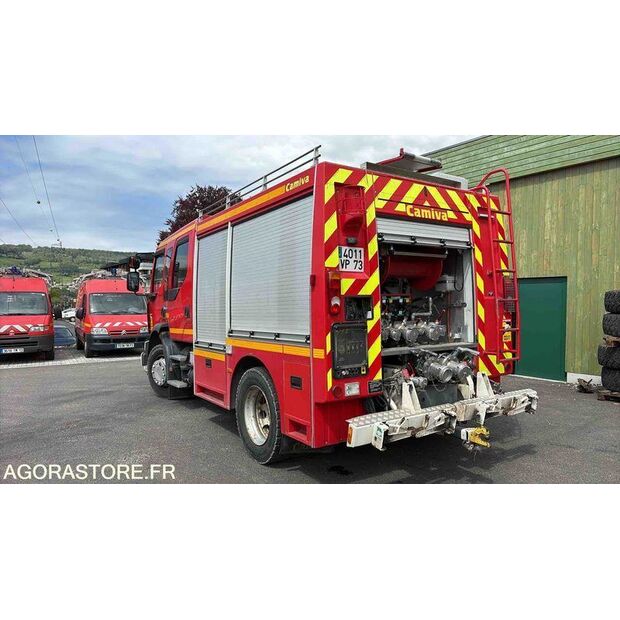 2006 Renault Midlum-47156498