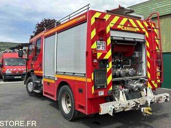 2006-renault-midlum-1452423-47156498