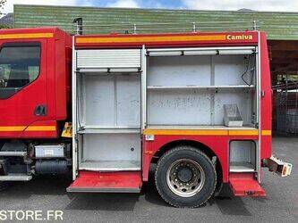 2006-renault-midlum-1452423-47156500