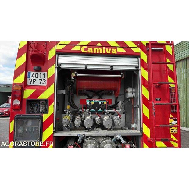 2006 رينو Midlum-47156503