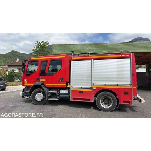 2006 رينو Midlum-47156504