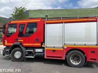 2006-renault-midlum-1452423-47156504