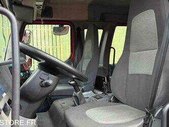 2006-renault-midlum-1452423-47156506