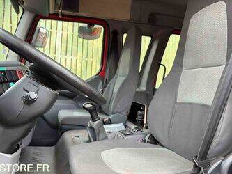 2006-renault-midlum-1452423-47156507