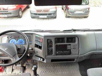 2006-renault-midlum-1452423-47156508