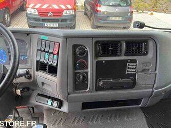 2006-renault-midlum-1452423-47156509