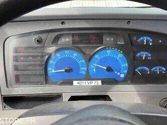 2006-renault-midlum-1452423-47156511