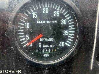 2006-renault-midlum-1452423-47156513