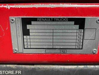 2006-renault-midlum-1452423-47156528