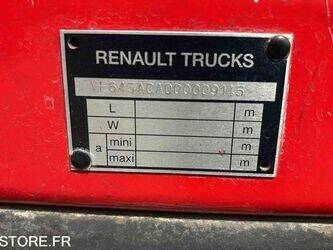 2006-renault-midlum-1452423-47156534