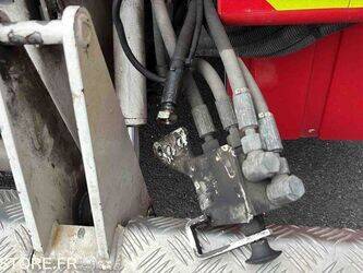 2006-renault-midlum-1452423-47156538