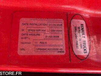 2006-renault-midlum-1452423-47156541