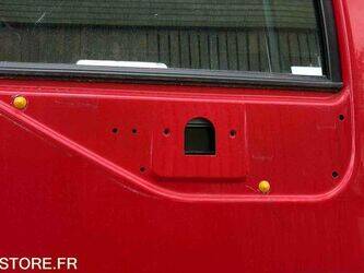 2006-renault-midlum-1452423-47156544