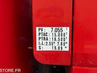 2006-renault-midlum-1452423-47156545