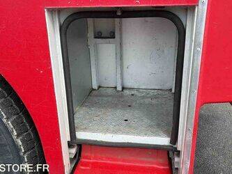 2006-renault-midlum-1452423-47156546