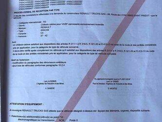 2006-renault-midlum-1452423-47156558