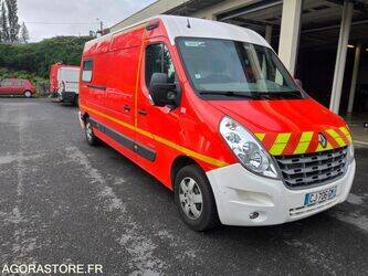 2012-renault-master-1452426-47156602