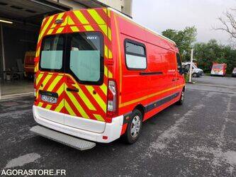 2012-renault-master-1452426-47156603