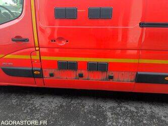 2012-renault-master-1452426-47156605