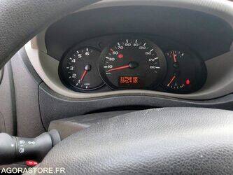 2012-renault-master-1452426-47156610