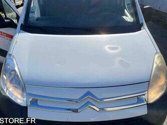 2011-citroen-berlingo-1452427-47156627
