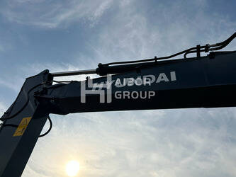 2025-hyundai-hx220hd-1452468-47156630