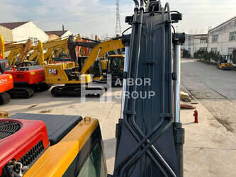 2025-hyundai-hx220hd-1452468-47156641