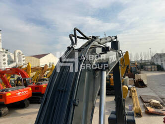 2025-hyundai-hx220hd-1452468-47156647