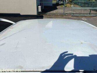 2011-citroen-berlingo-1452427-47156651