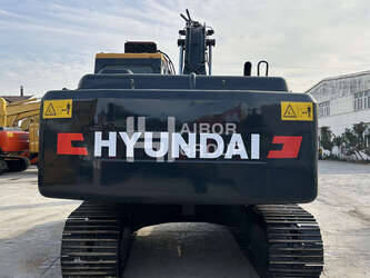 2025-hyundai-hx220hd-1452468-47156658