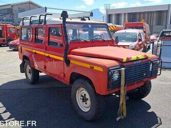 2005-land-rover-defender-1452430-47156801