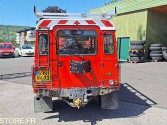 2005-land-rover-defender-1452430-47156802