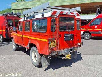 2005-land-rover-defender-1452430-47156804