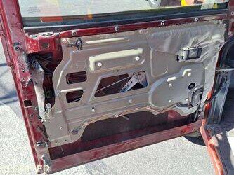 2005-land-rover-defender-1452430-47156809