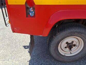 2005-land-rover-defender-1452430-47156818