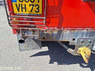 2005-land-rover-defender-1452430-47156819