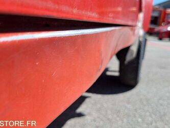 2005-land-rover-defender-1452430-47156820