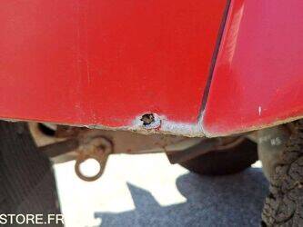 2005-land-rover-defender-1452430-47156822