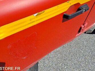 2005-land-rover-defender-1452430-47156826