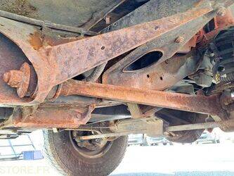2005-land-rover-defender-1452430-47156827