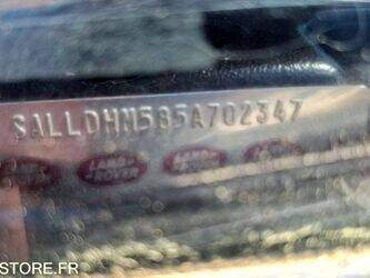 2005-land-rover-defender-1452430-47156828