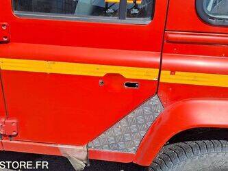 2005-land-rover-defender-1452430-47156830