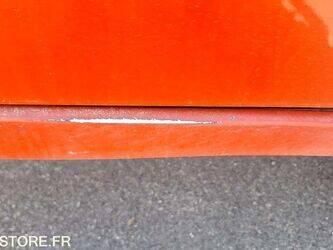 2005-land-rover-defender-1452430-47156832
