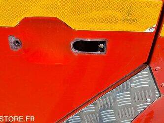 2005-land-rover-defender-1452430-47156834
