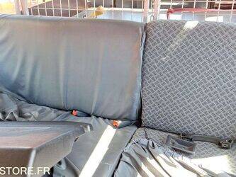 2005-land-rover-defender-1452430-47156839