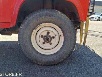 2005-land-rover-defender-1452430-47156842